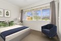 Property photo of 1/8-12 Winnie Street Cremorne NSW 2090