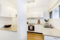 Property photo of 1/8-12 Winnie Street Cremorne NSW 2090