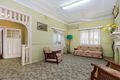 Property photo of 93 Hunter Street Lismore NSW 2480