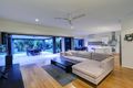 Property photo of 9 Foxton Street Morningside QLD 4170