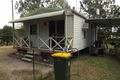 Property photo of 34 Lawrence Street Tabulam NSW 2469