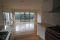 Property photo of 88A Parkmore Road Bentleigh East VIC 3165