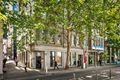 Property photo of 53/140 Flinders Street Melbourne VIC 3000