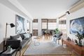 Property photo of 53/140 Flinders Street Melbourne VIC 3000