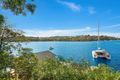 Property photo of 158 Ellesmere Road Gymea Bay NSW 2227