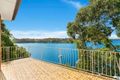 Property photo of 158 Ellesmere Road Gymea Bay NSW 2227
