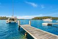 Property photo of 158 Ellesmere Road Gymea Bay NSW 2227