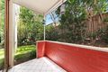 Property photo of 4/19 Rosalind Street Cammeray NSW 2062