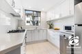 Property photo of 5/12 Bortfield Drive Chiswick NSW 2046