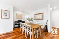 Property photo of 5/12 Bortfield Drive Chiswick NSW 2046