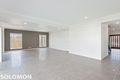 Property photo of 11 Kim Jon Court Thornlands QLD 4164