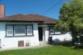 Property photo of 5 Enid Street Bairnsdale VIC 3875