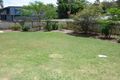 Property photo of 2 Wellen Street Bundamba QLD 4304