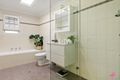 Property photo of 7/38 Yathong Road Caringbah NSW 2229