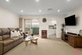 Property photo of 7/38 Yathong Road Caringbah NSW 2229