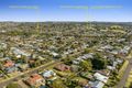 Property photo of 25-27 Long Street Rangeville QLD 4350