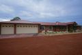 Property photo of 140 William Street Herne Hill WA 6056