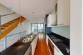 Property photo of 108 Kay Street Carlton VIC 3053