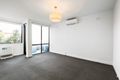 Property photo of 4/11 Selwyn Avenue Elwood VIC 3184