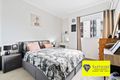 Property photo of 14/3-17 Queen Street Campbelltown NSW 2560