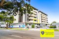 Property photo of 14/3-17 Queen Street Campbelltown NSW 2560