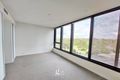 Property photo of 407/1 Network Place North Ryde NSW 2113