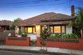 Property photo of 12 Canterbury Street Yarraville VIC 3013