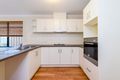 Property photo of 85 Admiralty Circuit Smithfield SA 5114