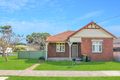 Property photo of 1/11 Nelson Street Mayfield NSW 2304