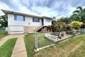 Property photo of 9 Snelling Street Park Avenue QLD 4701