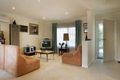 Property photo of 3/11 Royal Avenue Sandringham VIC 3191