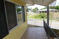 Property photo of 2 Wellen Street Bundamba QLD 4304