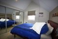 Property photo of 3 Leander Street Footscray VIC 3011