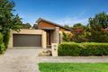 Property photo of 115 Springthorpe Boulevard Macleod VIC 3085