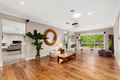 Property photo of 115 Springthorpe Boulevard Macleod VIC 3085