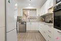 Property photo of 7/38 Yathong Road Caringbah NSW 2229