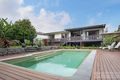 Property photo of 40 Seladon Avenue Wallsend NSW 2287