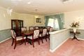 Property photo of 15 Mardolf Street Lesmurdie WA 6076