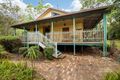 Property photo of 39 Kookaburra Drive Glenreagh NSW 2450