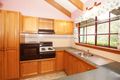 Property photo of 39 Kookaburra Drive Glenreagh NSW 2450