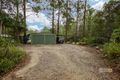 Property photo of 39 Kookaburra Drive Glenreagh NSW 2450