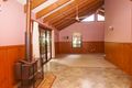 Property photo of 39 Kookaburra Drive Glenreagh NSW 2450