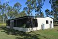 Property photo of 28 Kookaburra Drive Millstream QLD 4888