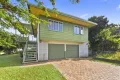 Property photo of 9 Syma Street Chermside West QLD 4032