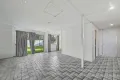 Property photo of 9 Syma Street Chermside West QLD 4032