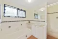 Property photo of 9 Syma Street Chermside West QLD 4032