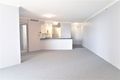 Property photo of 48/14 Brown Street Chatswood NSW 2067