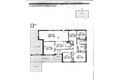 Property photo of 25 Karyn Crescent Brahma Lodge SA 5109