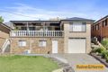 Property photo of 37 Beatus Street Unanderra NSW 2526