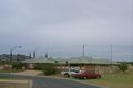 Property photo of 3/7 Thornton Retreat Kinross WA 6028
